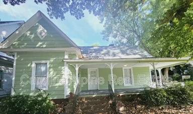 Main picture of 311 S Rowan Ave