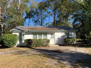 Main picture of 722 E Brookwood Pl