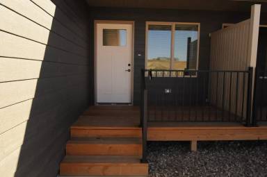 Main picture of 514 Copperfield Dr