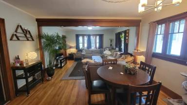 Main picture of 1019 Widdicomb Ave NW