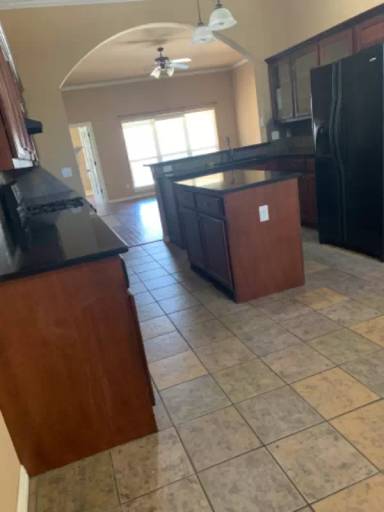 Main picture of 1704 NW 162nd Cir