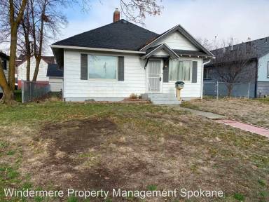Main picture of 723 E Walton Ave