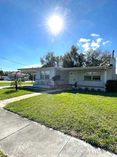 Main picture of 1014 Brack St
