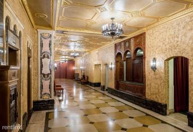 Main picture of 24 Fifth Avenue Apartments