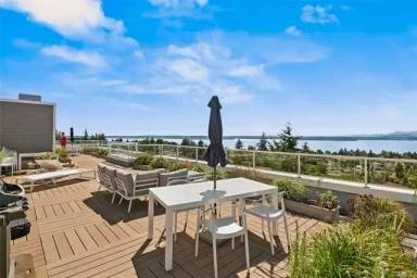 Main picture of 4847 California Ave SW