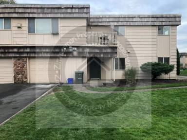 Main picture of Driftwood Villa Condominiums