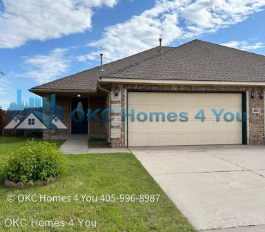Main picture of 804 SW 151st St