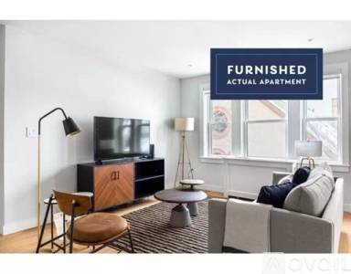 Main picture of 123 Highland Ave