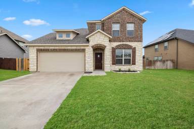 Main picture of 6010 Taffinder Ln