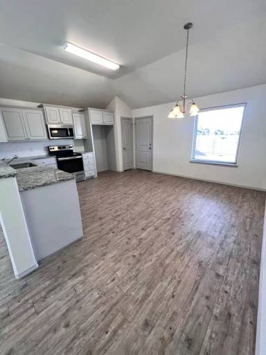 Main picture of 1410 Kingston St