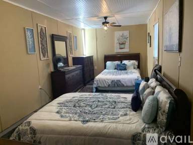 Main picture of 8149 SW 155th Ter
