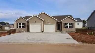 Main picture of Jennings Creek Apartments