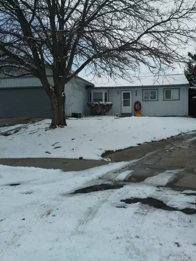 Main picture of 3403 Lilac Ct