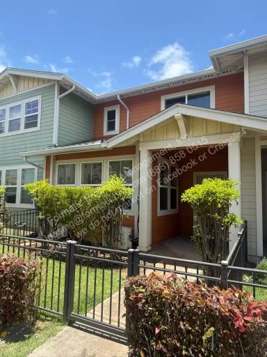Main picture of Pohakala at Mehana