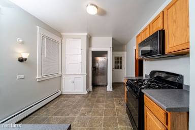 Main picture of 463 Morris St
