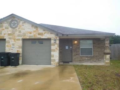 Main picture of 1102 Grace Point Dr