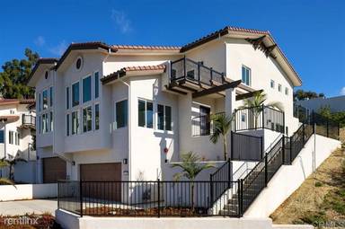 Main picture of 2881 Trails Ln