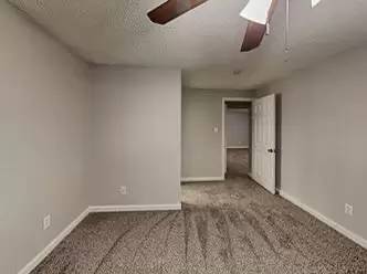 Main picture of 6130 Joshua Ct