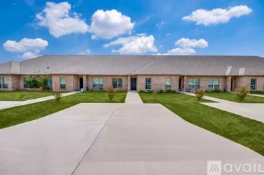 Main picture of 1101 Grindstone Rd