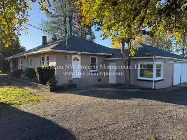 Main picture of 3052 Jackson Hwy