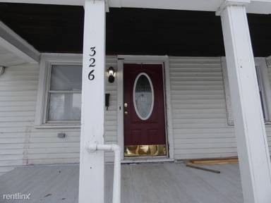 Main picture of 364 Sheridan Ave
