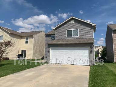 Main picture of 2122 Cedarmill Dr