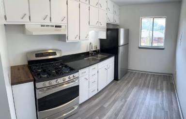 Main picture of 820 French St