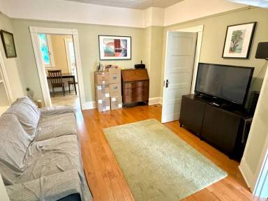 Main picture of 25 SE 30th Pl
