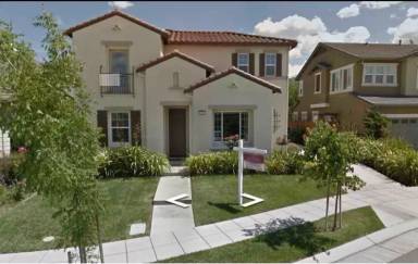 Main picture of 8 N Boyle Heights Ct
