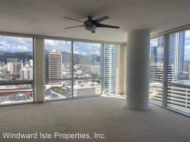 Main picture of Hawaiki Tower