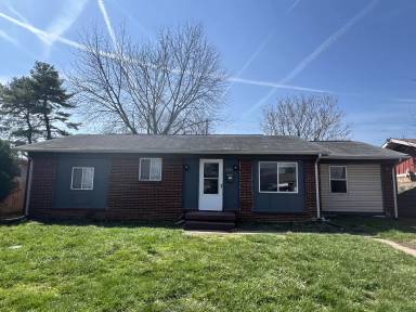 Main picture of 2616 Caroline Ave