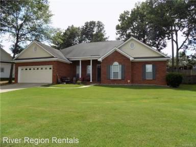 Main picture of 1271 Cross Creek Rd
