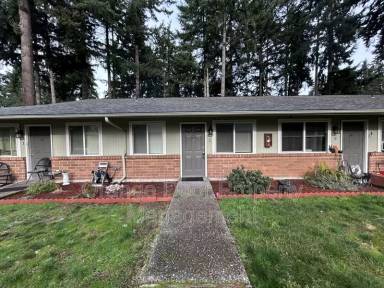 Main picture of 12311 112th Avenue Ct E