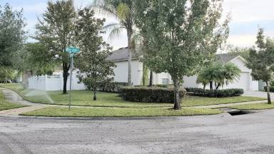 Main picture of 34421 Blue Ash Ct