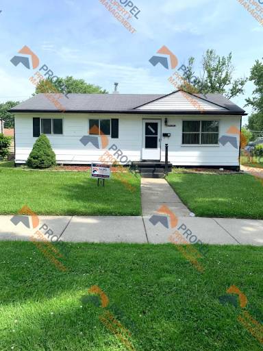 Main picture of 14387 Leonard Ave