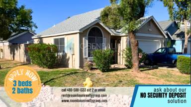 Main picture of 235 N 22nd Pl