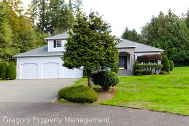 Main picture of 17843 NE 205th St