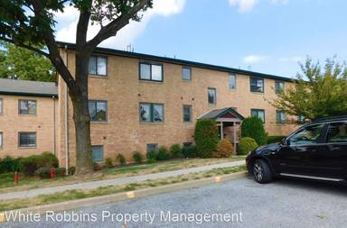Main picture of 9006 Westview Rd