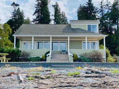 Main picture of 10867 Samish Beach Ln