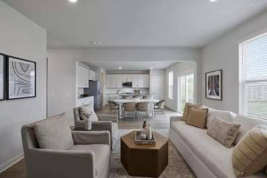 Main picture of 1030 Ewell Farm Cir