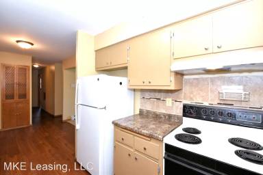 Main picture of 8529 W North Ave