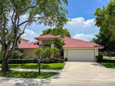 Main picture of 924 Spoonbill Cir
