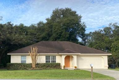 Main picture of 424 Marion Oaks Crse