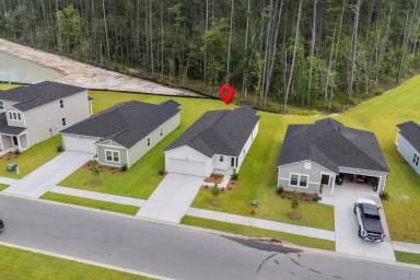 Main picture of 174 Waterloo Sunset Dr