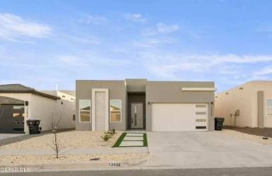 Main picture of 13832 Paseo de Loma Dr
