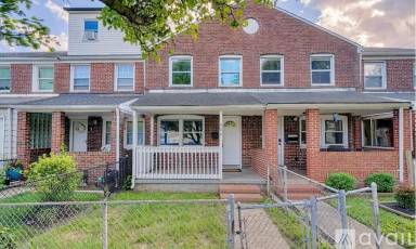 Main picture of 404 Avondale Rd