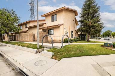 Main picture of 8506 Laborough Dr