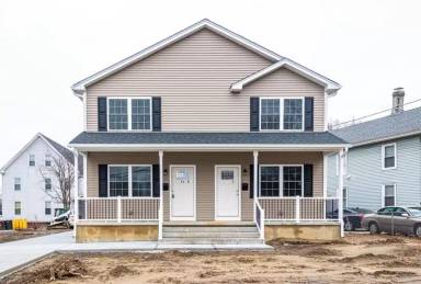 Main picture of 49 Union St