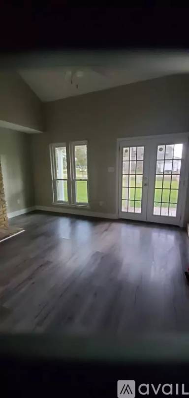 Main picture of 15861 N King Bradford Dr