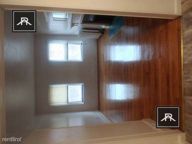 Main picture of 1305 Commonwealth Ave